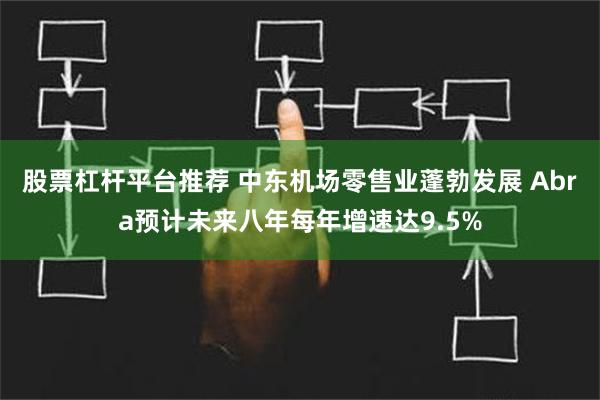 股票杠杆平台推荐 中东机场零售业蓬勃发展 Abra预计未来八年每年增速达9.5%